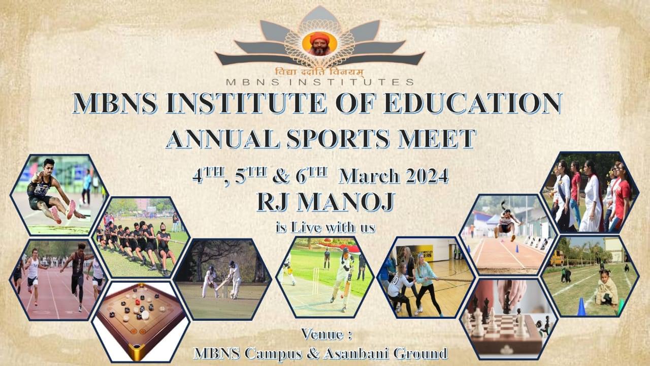 MBNS Institute Jamshedpur Campus photo 6